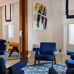 Hotel Duminy-Vendome