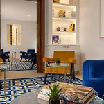 Hotel Duminy-Vendome