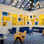 Hotel Duminy-Vendome
