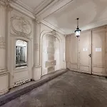 211058 - Appartement 4 personnes à Paris