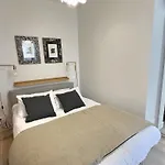 211058 - Appartement 4 personnes à Paris