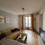 Charming And Cosy Apartment