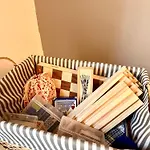 Cosy&Bright Apartment Paris
