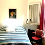 Appartement-Dupleix Villa Du Parc 19Th Century