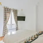 Charment Appartement Sacree Coeur Montmartre