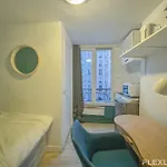 Flexliving - Studio - Saint Martin