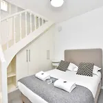 Welcoming Apartment - 1Br 6P - Madeleine