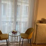 Studio Opera Paris