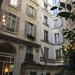 Studio Opera Paris