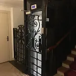 Studio Opera Paris