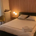 Studio Opera Paris