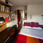 Appartement - Belle Vue - Marais