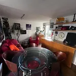 Appartement - Belle Vue - Marais