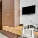 Elegance Confort A L\'Odeon By Weekome