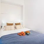 Spacious 90Sqm - Zen Latin District - Notre-Dame