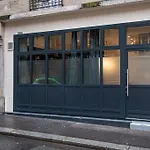 La Librairie Parisienne-Convention, Porte De Versailles