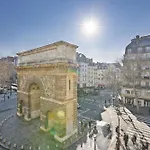 Superb Apartment Quartier Les Marais Free Netflix