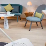 Drawing Hotel