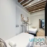 67 - Amazing Parisian Flat