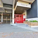 Appartement Quartier Tour Eiffel 7 Free Netflix