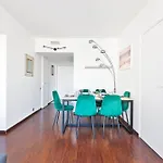 Appartement Quartier Tour Eiffel 7 Free Netflix
