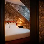 Maison Athenee