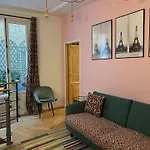 La Maison Kleber - Luxury Apartments, Champs-Elysees - Eiffel Tower