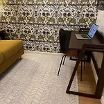 La Maison Kleber - Luxury Apartments, Champs-Elysees - Eiffel Tower