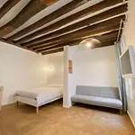 Immersion Parisienne, Appartement Au Centre Paris