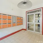 Flexliving - Room - Paris 15
