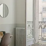 Flexliving - Room - Paris 15