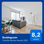 Appartement Quartier Pantheon Free Netflix