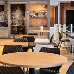Ibis Styles Paris Gare De L\'Est Chateau Landon