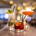 Ibis Styles Paris Gare De L\'Est Chateau Landon