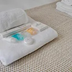 515 Suite Miami - Luxury Suite In Paris 6