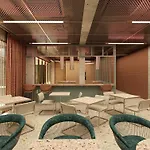 Lyf Gambetta Paris