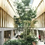 Lyf Gambetta Paris