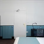Lennon Hotel Paris