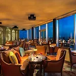Too Hotel Paris - Mgallery