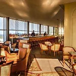 Too Hotel Paris - Mgallery