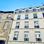 Petit Paris