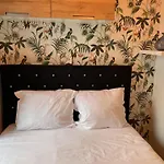 Charmant Studio En 3Eme Arrondissement