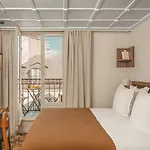 Hotel Du Savoir