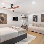 Nice Studio Near Porte De Versailles