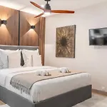 Nice Studio Near Porte De Versailles