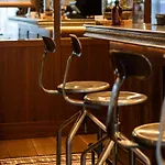 Hotel Paris Bastille Boutet - Mgallery
