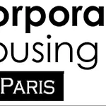 Pret A Usage & Commodat 10 Finlay 1St Floor - 30 Nuitees Minimum - Salarie Mobilite Ou Etudiant Stagiaire