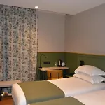 Hotel Montcalm