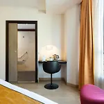Hotel Hor Europe