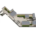 Hotel Lutetia